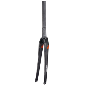 controltech rigid fork