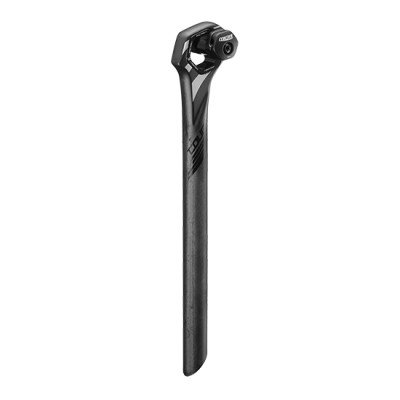 controltech seatpost