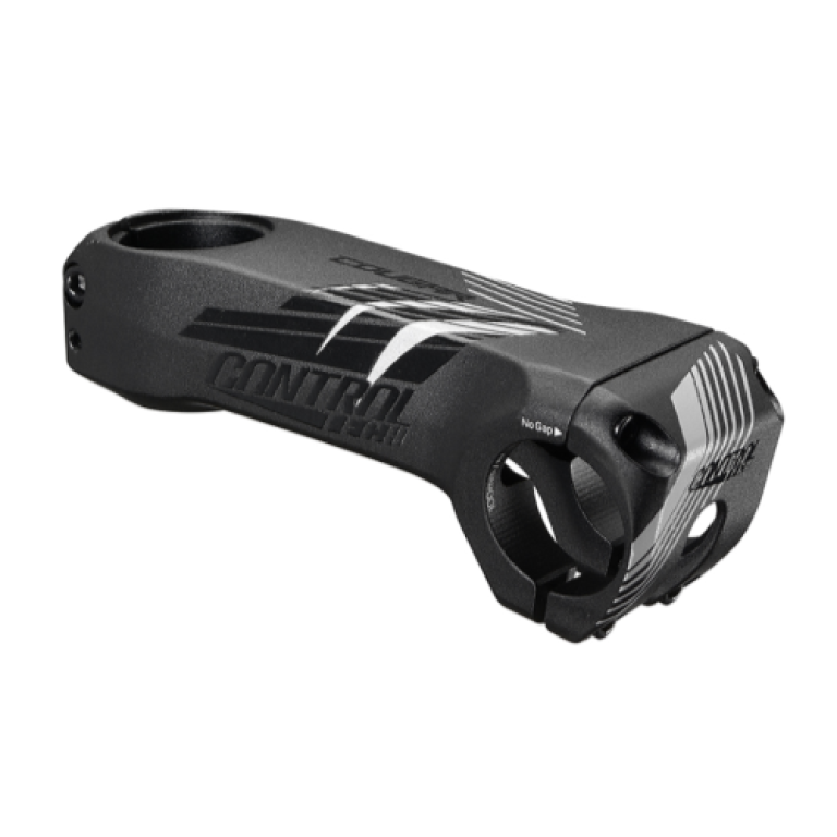 cougar alloy aero handlebar