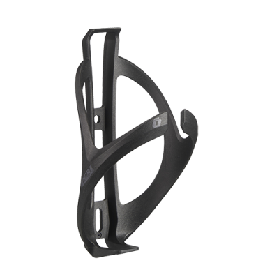 RIB BOTTLE CAGE