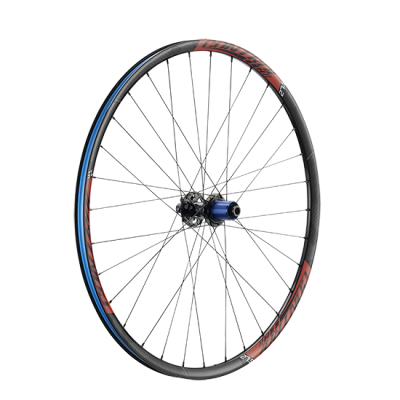 Controltech 2025 29er rims