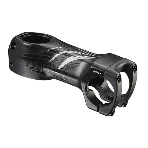 cougar alloy aero handlebar