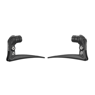 Triathlon brake levers new arrivals