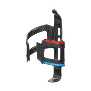 controltech bottle cage