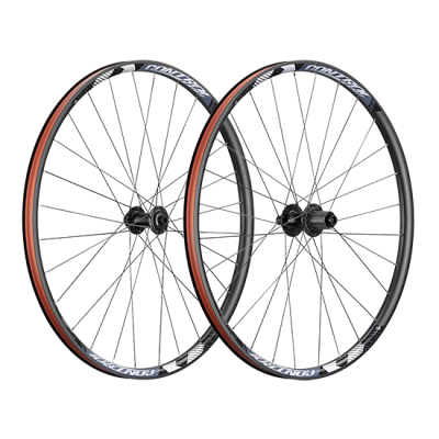 controltech rims 29er