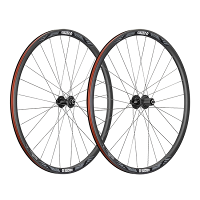 controltech 29er rims