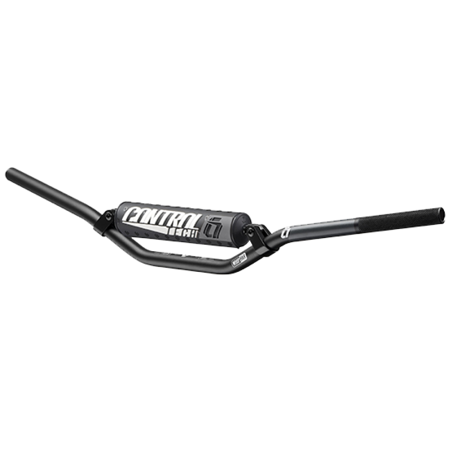 Whip 7/8”Handlebar - Controltech